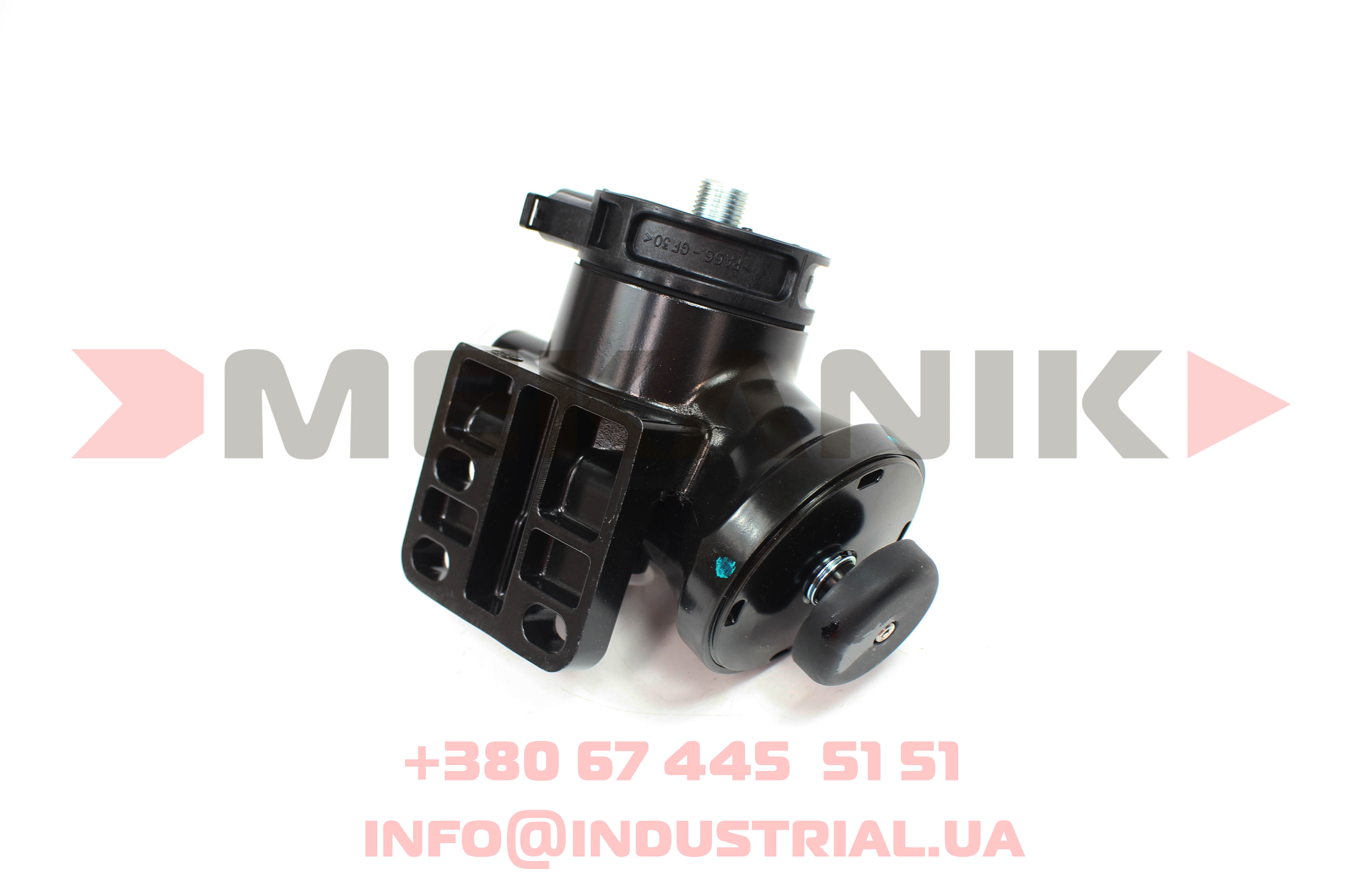 MKO 7218033 MEKANIK OEM